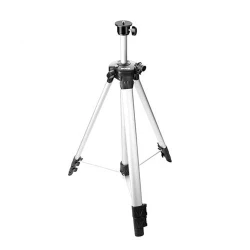 Stativ nivela laser Wokin 507915 flexmag.md