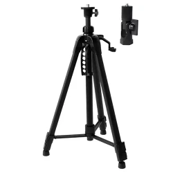 Stativ pentru laser Bihui LLG-TRP flexmag.md