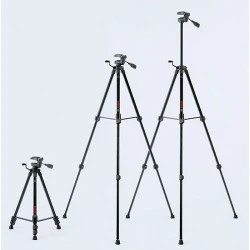 Stativ pentru laser Bosch BT 150 flexmag.md