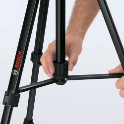 Stativ pentru laser Bosch BT 150 flexmag.md