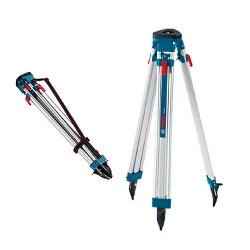 Stativ pentru laser Bosch BT 160 flexmag.md