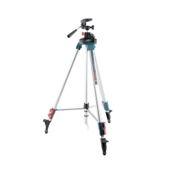 Stativ pentru laser Bosch BT 250 flexmag.md