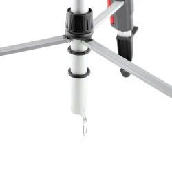Stativ pentru laser Bosch BT 250 flexmag.md