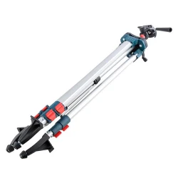 Stativ pentru laser Bosch BT 250 flexmag.md