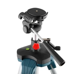 Stativ pentru laser Bosch BT 250 flexmag.md