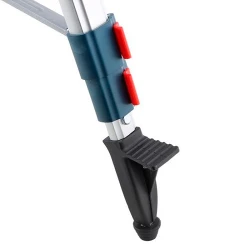Stativ pentru laser Bosch BT 250 flexmag.md
