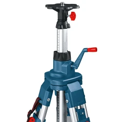 Stativ pentru laser Bosch BT300HD flexmag.md