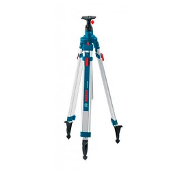 Stativ pentru laser Bosch BT300HD flexmag.md