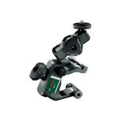 Stativ pentru laser Bosch MM 2 (B0603692203) flexmag.md