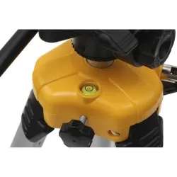 Stativ pentru laser DeWALT DE0881T-XJ flexmag.md