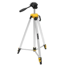 Stativ pentru laser DeWALT DE0881T-XJ flexmag.md