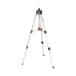 Stativ pentru laser Dnipro-M F-120 flexmag.md