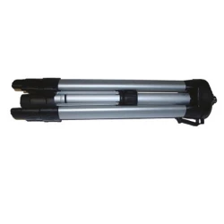 Stativ pentru laser Einhell 22.701.15 flexmag.md