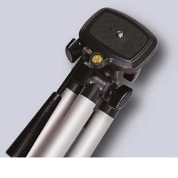 Stativ pentru laser Einhell 22.701.15 flexmag.md