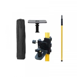 Stativ pentru laser Kraft&Dele KD10759 flexmag.md