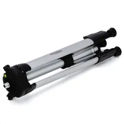 Stativ pentru laser Kraft&Dele KD10889 flexmag.md