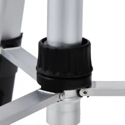 Stativ pentru laser Kraft&Dele KD10889 flexmag.md