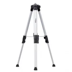 Stativ pentru laser Kraft&Dele KD10889 flexmag.md