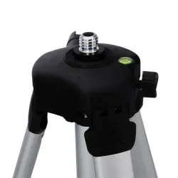 Stativ pentru laser Kraft&Dele KD10889 flexmag.md