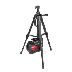 Stativ pentru laser Milwaukee 4932478959 flexmag.md