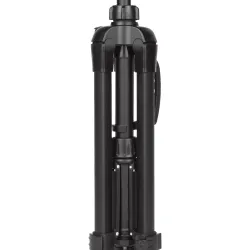 Stativ pentru laser Milwaukee 4932478959 flexmag.md