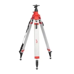 Штатив для лазера Milwaukee 4932493200 flexmag.md