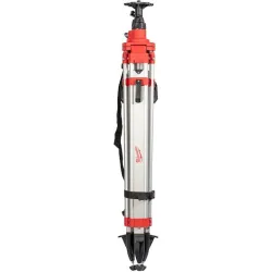 Штатив для лазера Milwaukee 4932493200 flexmag.md