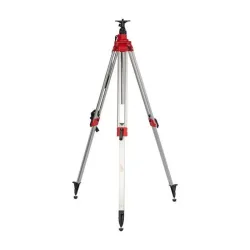 Штатив для лазера Milwaukee 4932493200 flexmag.md