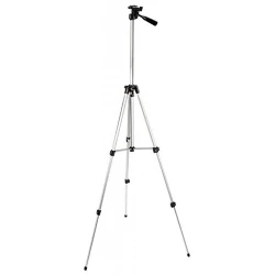Штатив для лазерного нивелира Neo Tools 75-110 flexmag.md