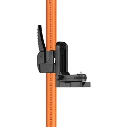 Stativ pentru laser Neo Tools 75-113 flexmag.md