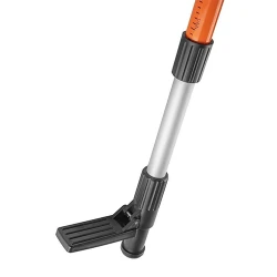 Stativ pentru laser Neo Tools 75-113 flexmag.md