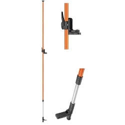 Штатив для лазерного нивелира Neo Tools 75-113 flexmag.md