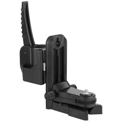 Stativ pentru laser Neo Tools 75-113 flexmag.md