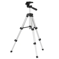 Штатив для лазера Newbeat NBT-LLT-1.2M flexmag.md