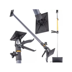 Stativ pentru laser Powermat PM-PT-115290T flexmag.md