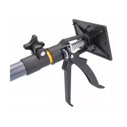 Stativ pentru laser Powermat PM-PT-115290T flexmag.md