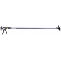 Stativ pentru laser Powermat PM-PT-115290T flexmag.md