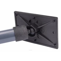Stativ pentru laser Powermat PM-PT-115290T flexmag.md