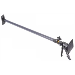 Штатив для лазерного нивелира Powermat PM-PT-115290T flexmag.md
