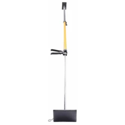 Stativ pentru laser Powermat PM-PT-115290T flexmag.md