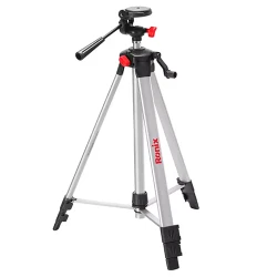 Штатив для лазерного нивелира Ronix RH-9590 flexmag.md