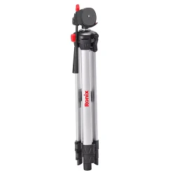 Stativ pentru laser Ronix RH-9590 flexmag.md