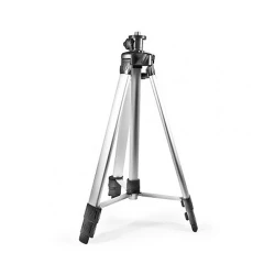 Stativ pentru laser Stark (290050011) flexmag.md