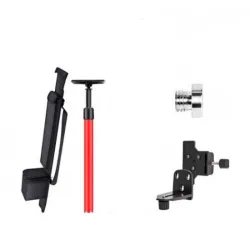 Stativ pentru laser Stark LLTP-2800 (290050016) flexmag.md