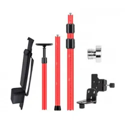 Stativ pentru laser Stark LLTP-4000 (290050017) flexmag.md
