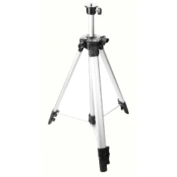 Штатив для нивелира Tolsen 35165 flexmag.md