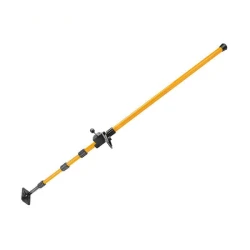 Stativ pentru laser Tolsen 35168 flexmag.md