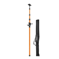 Stativ pentru laser Wokin 508103 flexmag.md