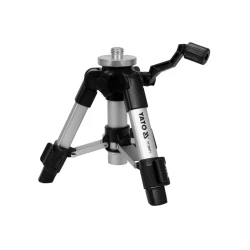 Stativ pentru laser Yato YT30471 flexmag.md