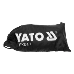 Stativ pentru laser Yato YT30471 flexmag.md